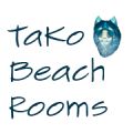 TAKO BEACH